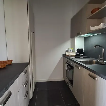 Apartment La Scuoletta ☆ Seaview & Relax ☆ Homy 5 Terre Vernazza