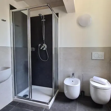 La Scuoletta ☆ Seaview & Relax ☆ Homy 5 Terre Apartment Vernazza