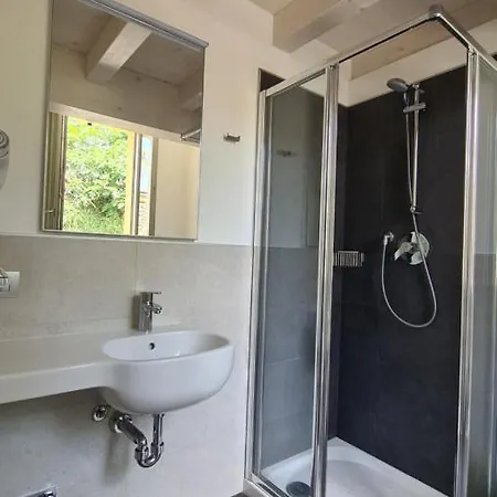 La Scuoletta ☆ Seaview & Relax ☆ Homy 5 Terre * Vernazza