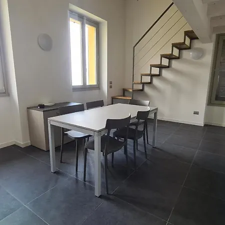 La Scuoletta ☆ Seaview & Relax ☆ Homy 5 Terre Vernazza