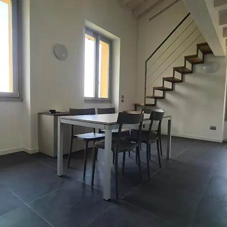 La Scuoletta ☆ Seaview & Relax ☆ Homy 5 Terre Apartment