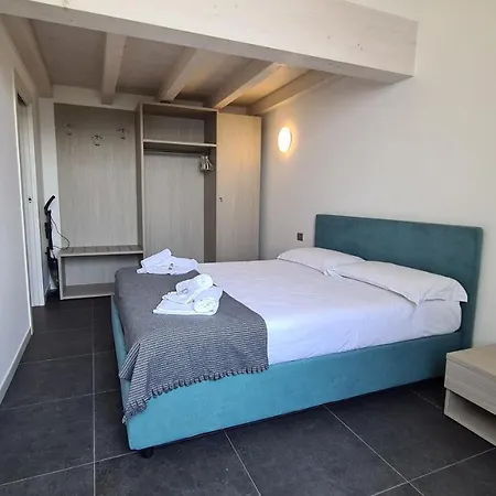 La Scuoletta ☆ Seaview & Relax ☆ Homy 5 Terre *