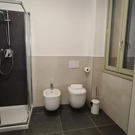 Apartment La Scuoletta ☆ Seaview & Relax ☆ Homy 5 Terre *