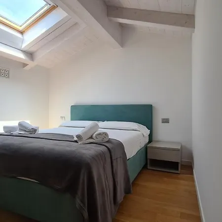Apartment La Scuoletta ☆ Seaview & Relax ☆ Homy 5 Terre *