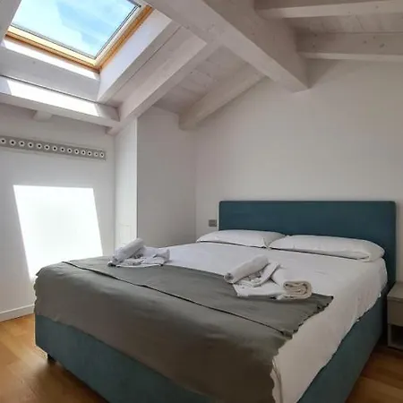La Scuoletta ☆ Seaview & Relax ☆ Homy 5 Terre * Vernazza