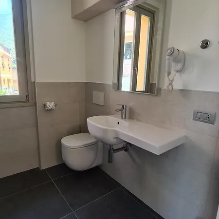 La Scuoletta ☆ Seaview & Relax ☆ Homy 5 Terre *