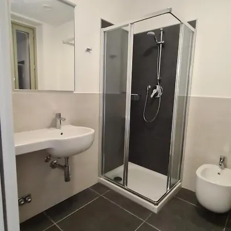 Apartment La Scuoletta ☆ Seaview & Relax ☆ Homy 5 Terre Vernazza