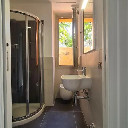 La Scuoletta ☆ Seaview & Relax ☆ Homy 5 Terre * Vernazza